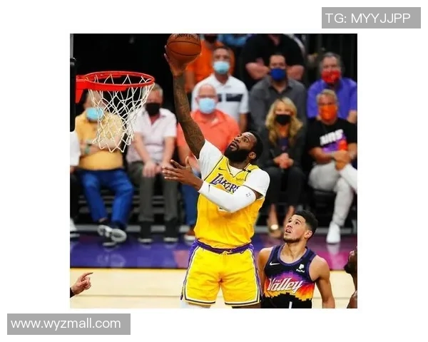 完美战术布局KT强势逼近成功夺得首场胜利