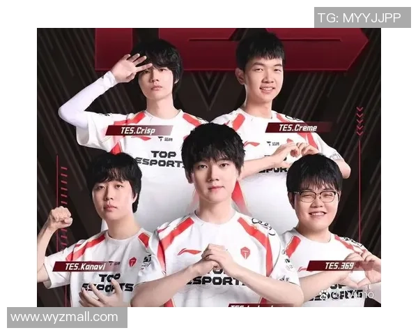 T1战队完胜TES轻松晋级LPL战队全线溃败引发热议