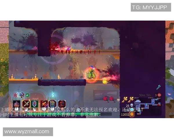 重生细胞第二关神秘关卡探秘之旅与奇妙冒险体验 重生细胞第二关神秘关卡探秘之旅与奇妙冒险体验