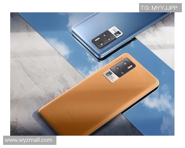 黑神话发布699元如意棒充电宝明日开售引发玩家热切期待 黑神话发布699元如意棒充电宝明日开售引发玩家热切期待