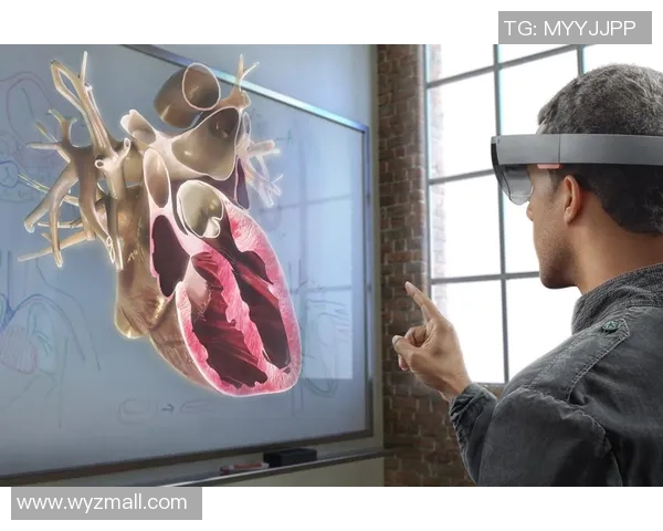 蒙多被动掉头盔引发热议采访揭示背后真相与玩家反应