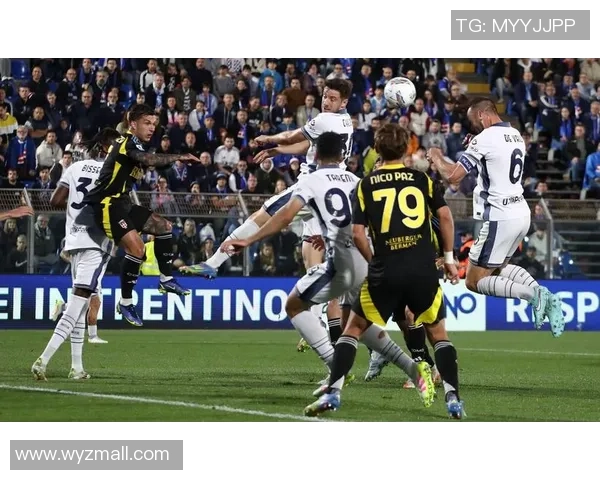 那不勒斯与科莫激战成平局双方均未能打破僵局