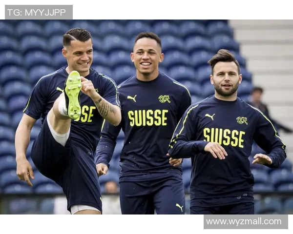 扎卡回应奥卡福尔国家队落选抱怨：努力工作才是关键