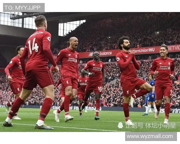 埃利奥特在阿斯顿维拉噩梦后应选择的最佳夏窗转会方案解析