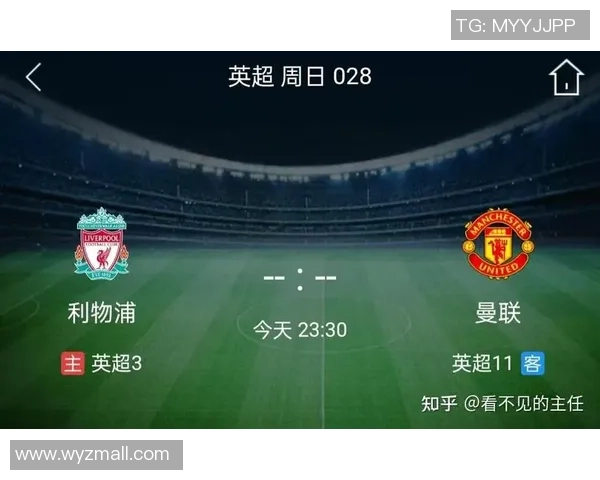 利物浦豪掷1亿欧元追逐皇马球星曼联因高薪要求无奈退出谈判