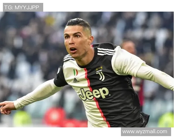 尤文图斯派遣球探亲赴现场考察埃尔切20岁新星罗德里戈门多萨表现