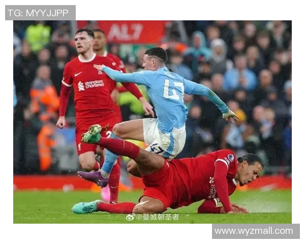 范戴克谈低位防守球队的挑战与应对策略的必要性