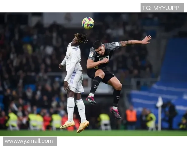 埃尔切与皇马激战成和双方各取一分西甲精彩对决回顾 埃尔切与皇马激战成和双方各取一分西甲精彩对决回顾