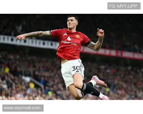 本赛季除哈兰德外唯里沙利松在酋长球场对阿森纳破门成功 本赛季除哈兰德外唯里沙利松在酋长球场对阿森纳破门成功