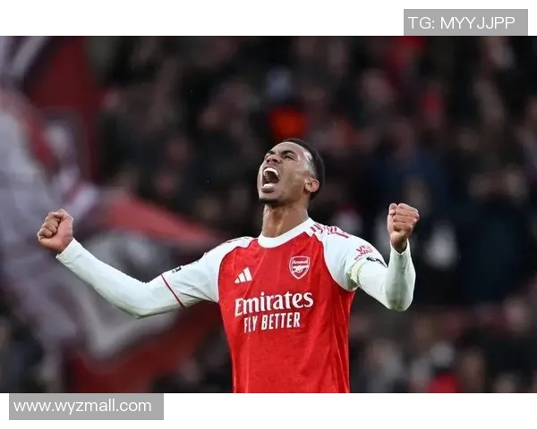 酋长球场惊天逆转埃泽复仇助力枪手重返巅峰