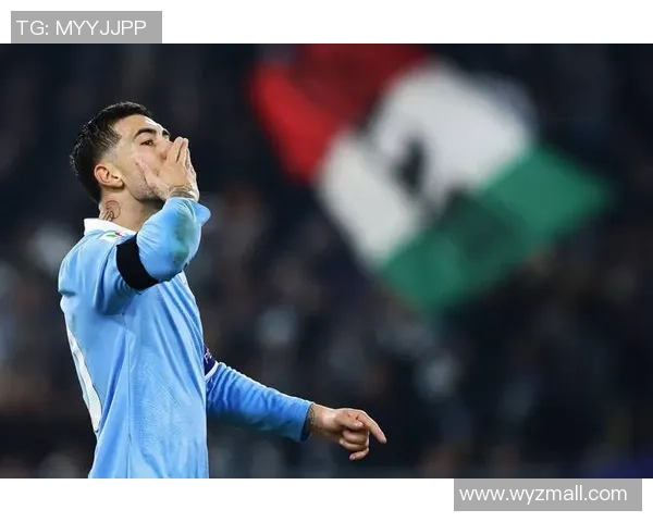 意甲前3球队中仅AC米兰被淘汰拉齐奥绝杀晋级意大利杯八强 意甲前3球队中仅AC米兰被淘汰拉齐奥绝杀晋级意大利杯八强