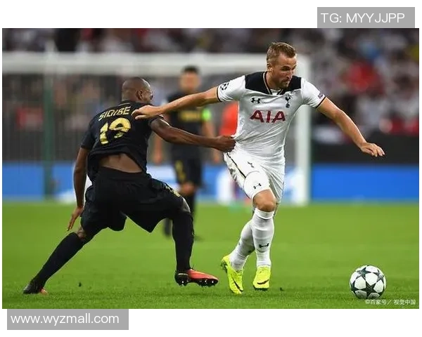 热刺与布伦特福德对决分析谁能赢得英超赛季重要三分