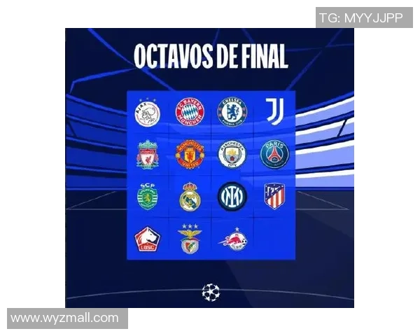 英超12月赛程公布曼联迎关键机会全力争夺欧冠资格