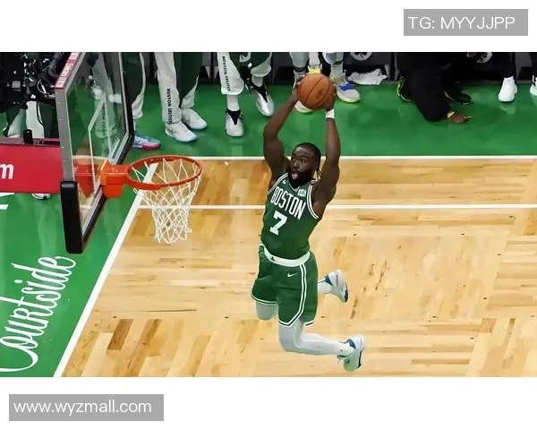 高薪低出勤的NBA球员交易价值分析与市场影响探讨 高薪低出勤的NBA球员交易价值分析与市场影响探讨