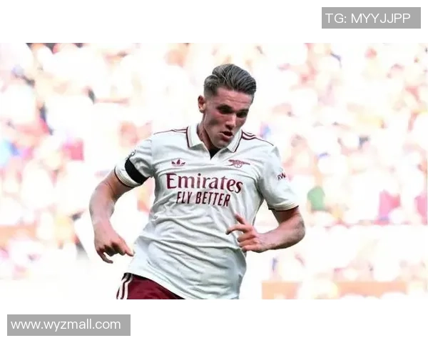 福勒点评哲凯赖什与谢什科差距称后者显得青涩如青训球员